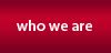 x-ray leesburg fl|Diagnostic and Imaging Center of Belleview and Leesburg.